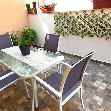 Evelyn Home لايميناس المظهر الخارجي الصورة