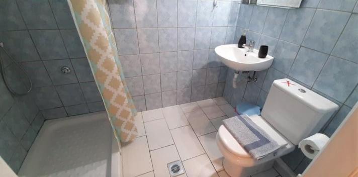 Evelyn Home لايميناس المظهر الخارجي الصورة