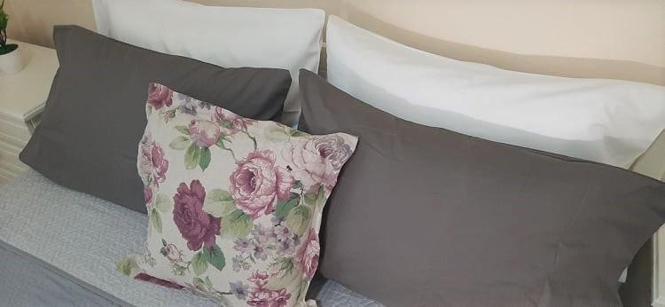 Evelyn Home لايميناس المظهر الخارجي الصورة