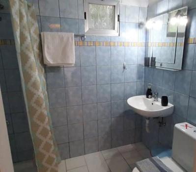 Evelyn Home لايميناس المظهر الخارجي الصورة