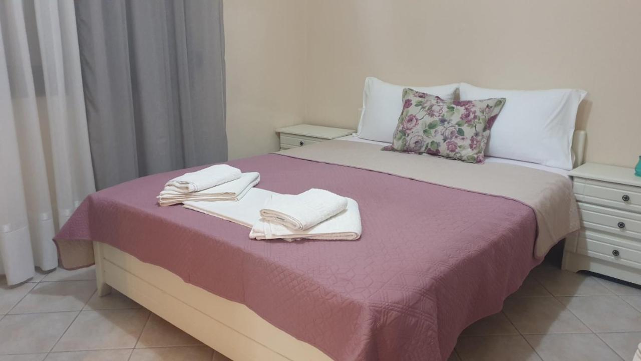 Evelyn Home لايميناس المظهر الخارجي الصورة