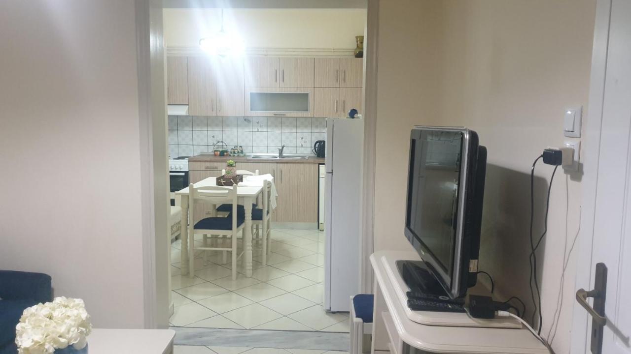 Evelyn Home لايميناس المظهر الخارجي الصورة