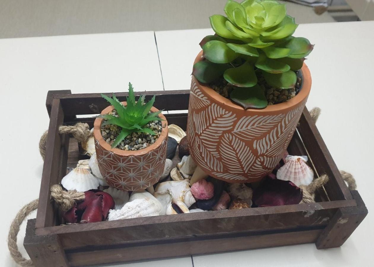 Evelyn Home لايميناس المظهر الخارجي الصورة