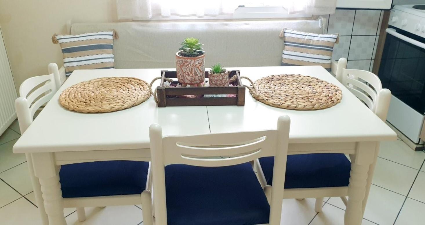 Evelyn Home لايميناس المظهر الخارجي الصورة