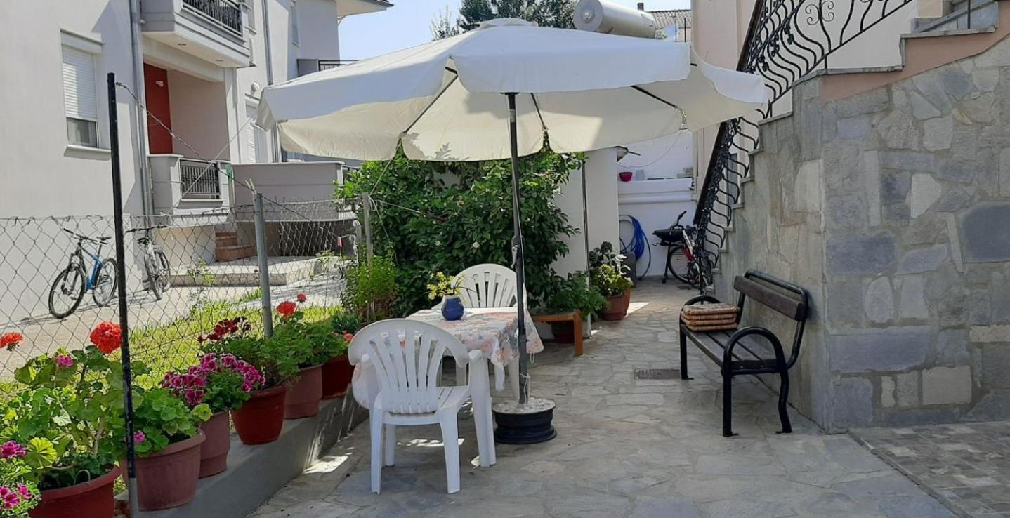 Evelyn Home لايميناس المظهر الخارجي الصورة