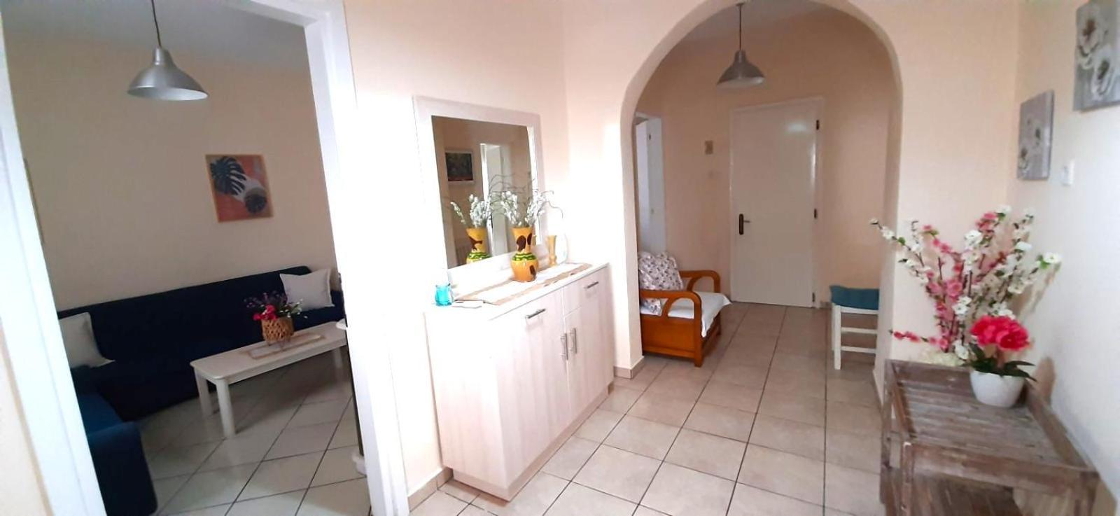 Evelyn Home لايميناس المظهر الخارجي الصورة
