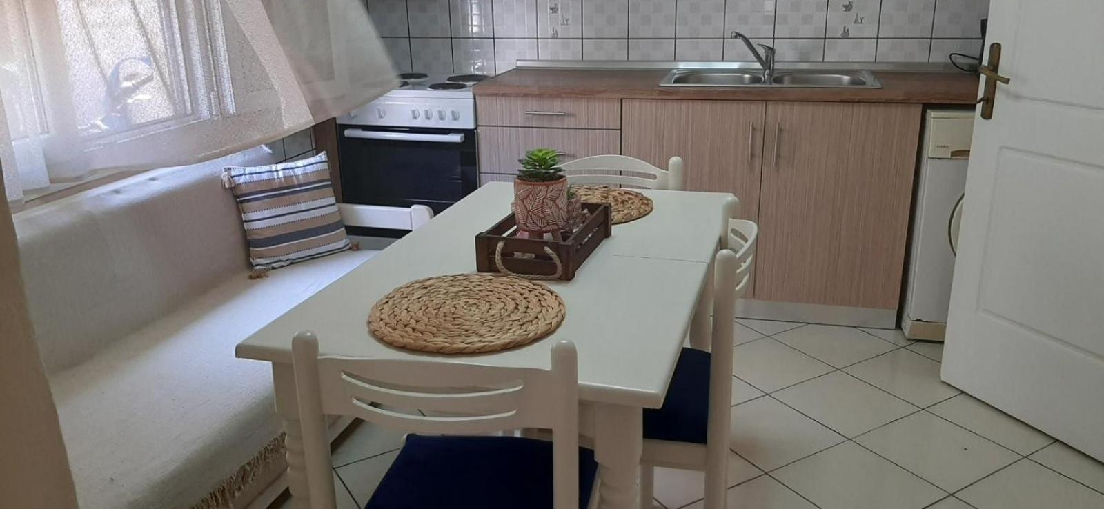 Evelyn Home لايميناس المظهر الخارجي الصورة